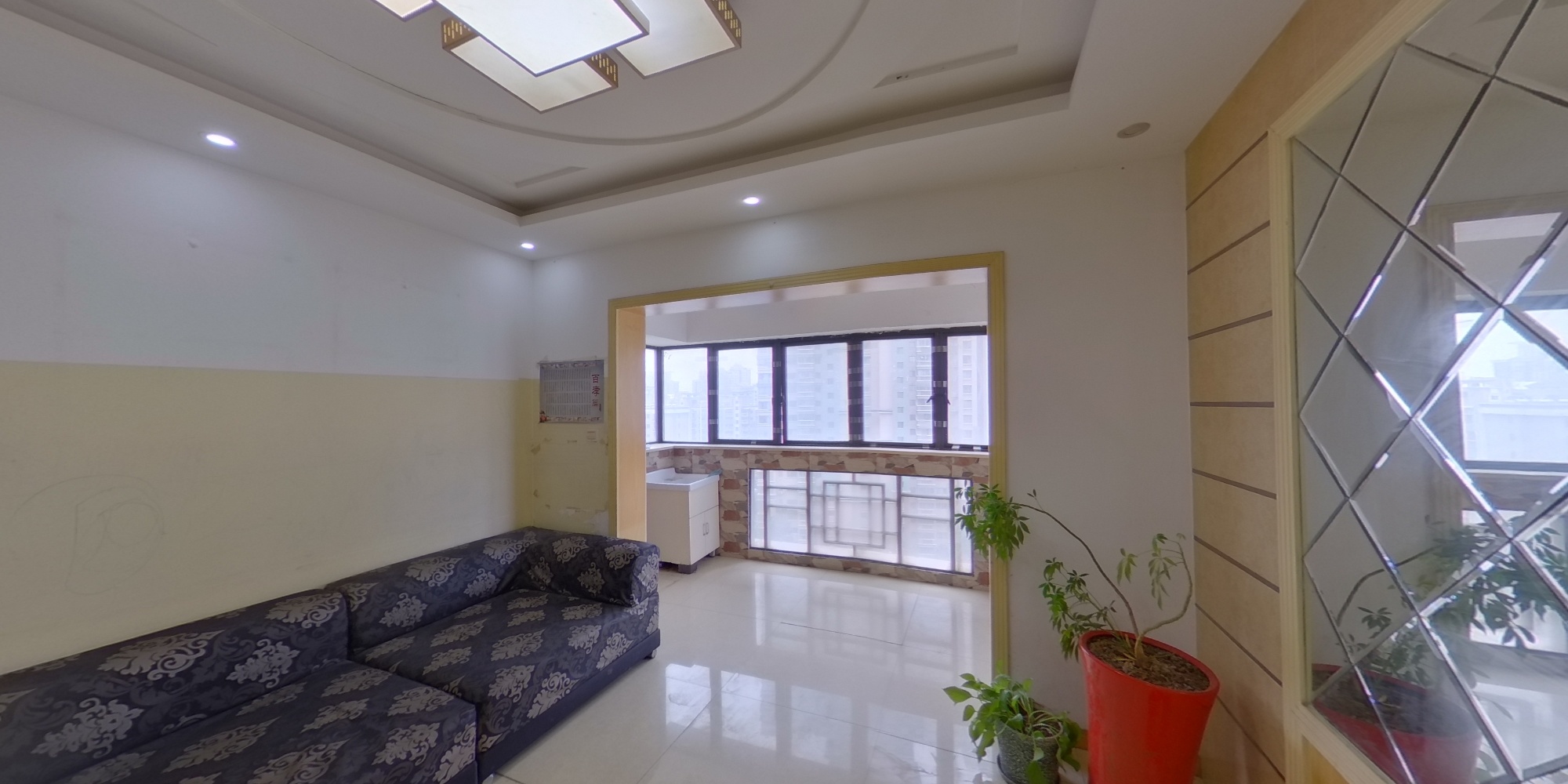 御城房源 常州御城在售二手房源_小牛看房