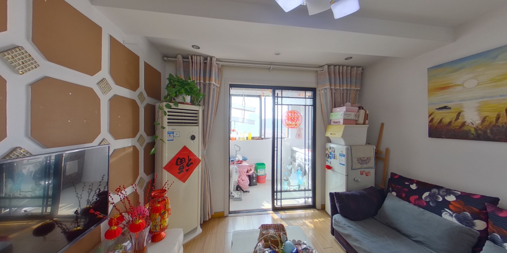 常州摩尔上品在售二手房房源_小牛看房