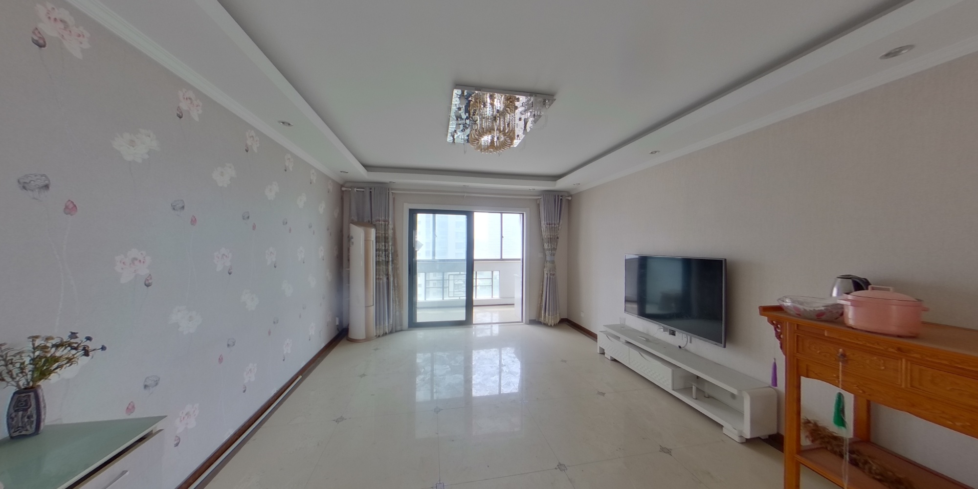 常州御城在售二手房源_小牛看房