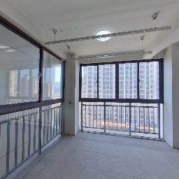 新城公馆天域房源 常州新城公馆天域在售二手房源_小牛看房