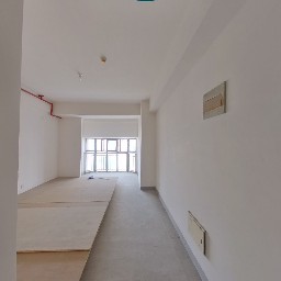 亚泰财富中心房源 常州亚泰财富中心在售二手房源_小牛看房