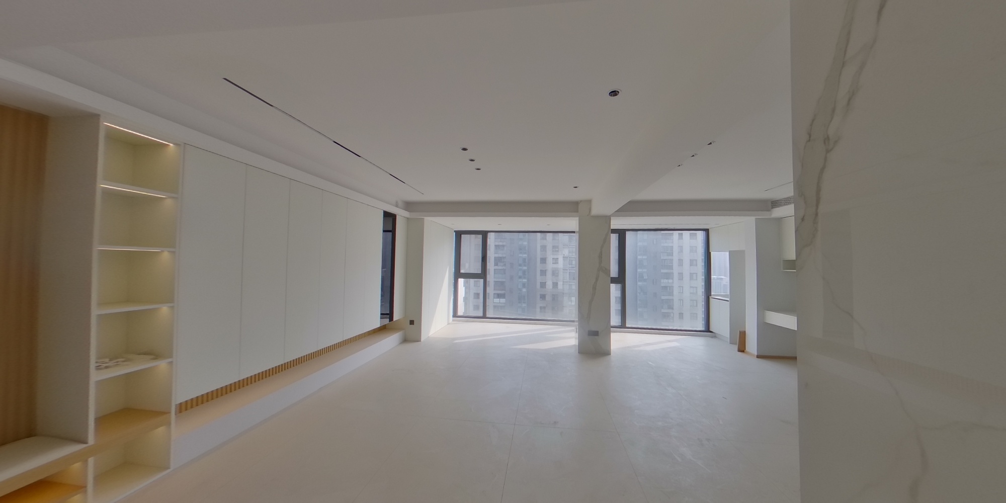 金都名苑房源 常州金都名苑在售二手房源_小牛看房