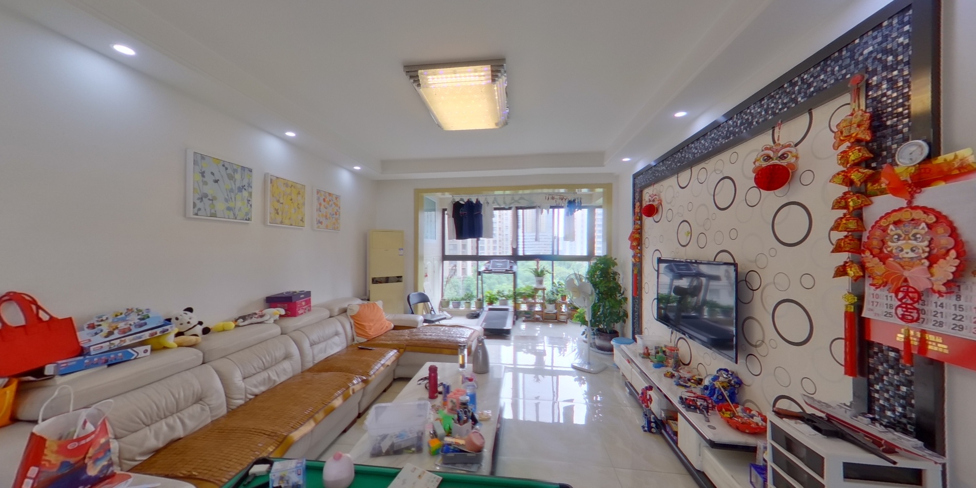 常州弘建壹品在售二手房房源_小牛看房