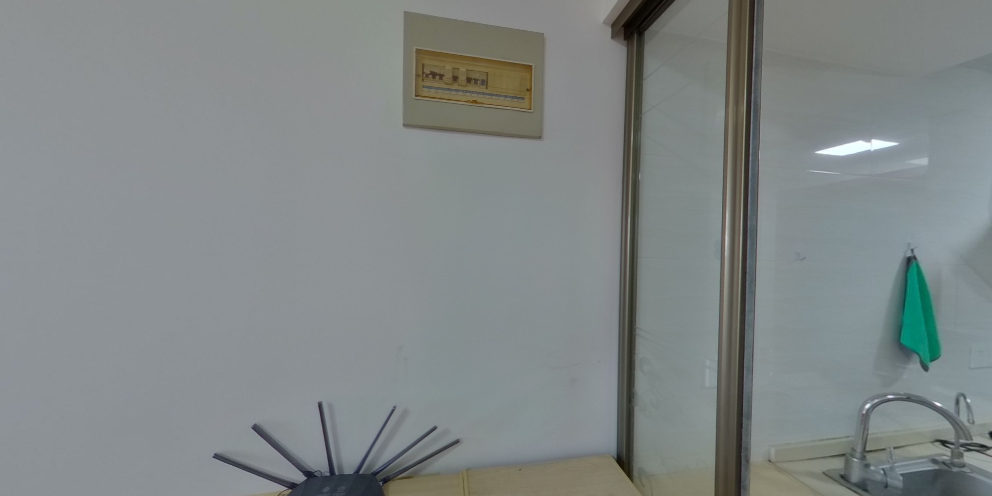 常州亚泰财富中心在售二手房房源_小牛看房