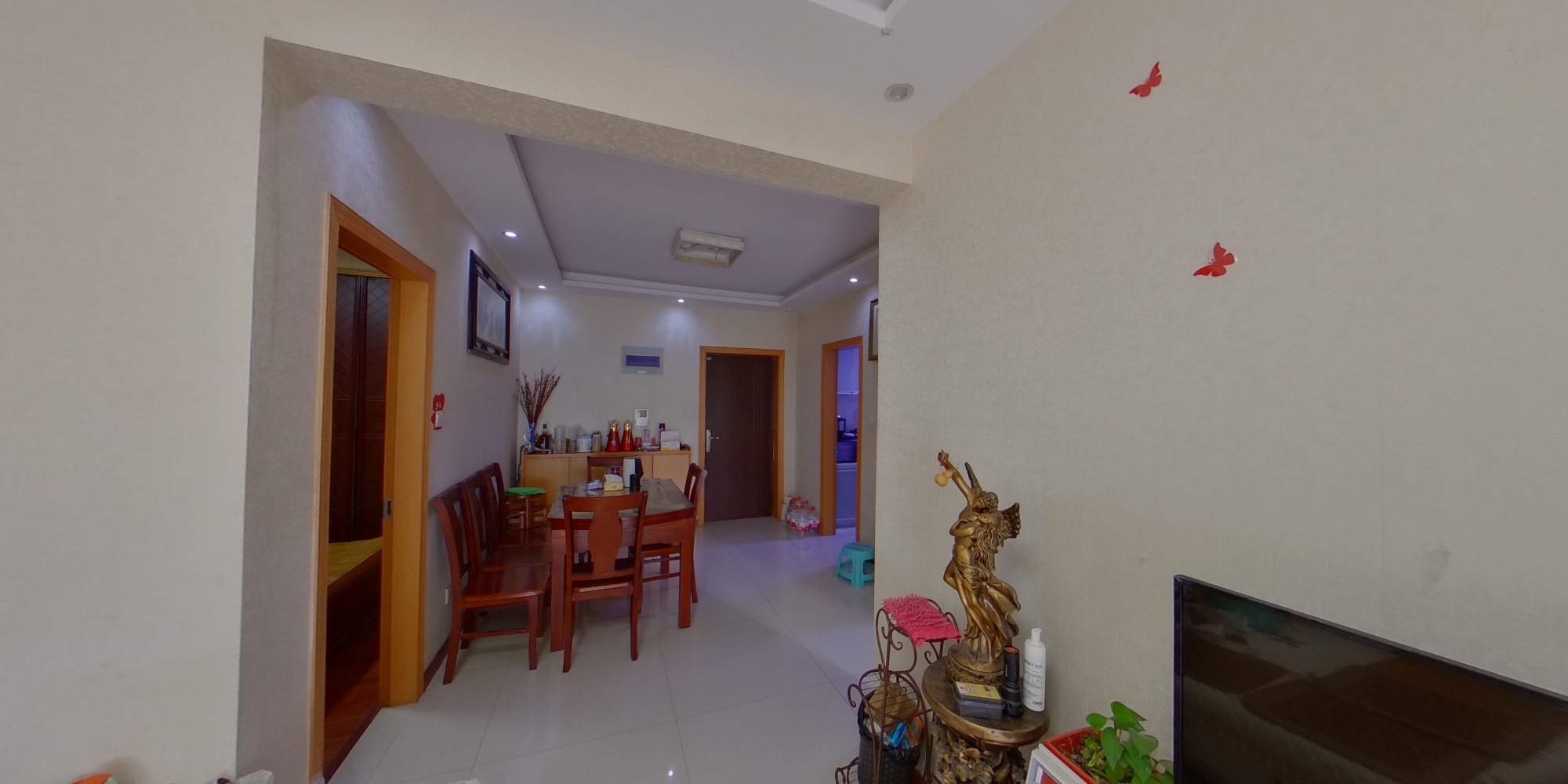 常州莱蒙城铂晶在售二手房源_小牛看房