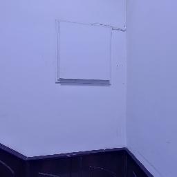 常州卢家巷镇教工楼在售二手房源_小牛看房