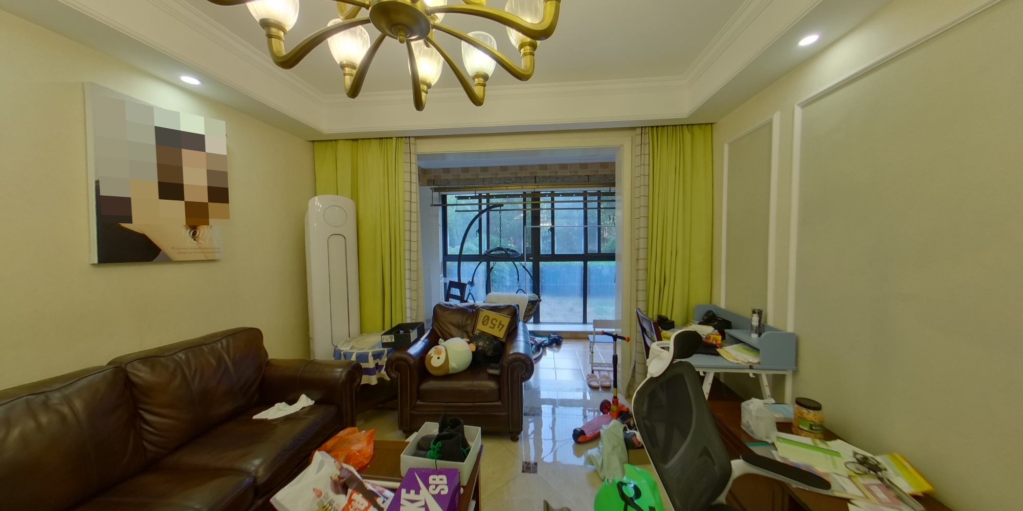 弘建壹品房源 常州弘建壹品在售二手房源_小牛看房