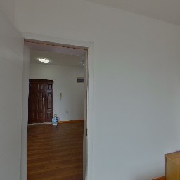 国茂新家园房源 常州国茂新家园在售二手房源_小牛看房