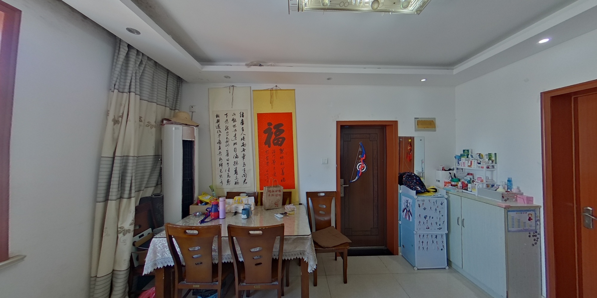 常州工人新村南在售二手房房源_小牛看房