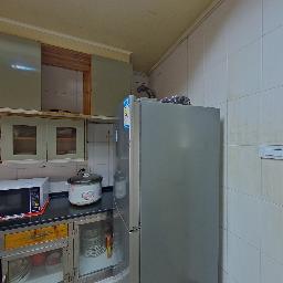 常州米市河在售二手房房源_小牛看房