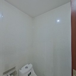 常州嘉宏盛世在售二手房房源_小牛看房