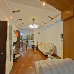 常州世纪明珠园在售二手房源_小牛看房