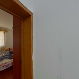 勤业一二三村房源 常州勤业一二三村在售二手房源_小牛看房