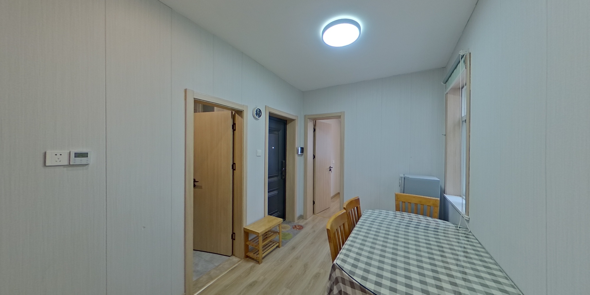 常州博爱路在售二手房源_小牛看房