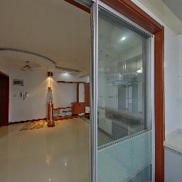 常州河景花园在售二手房源_小牛看房