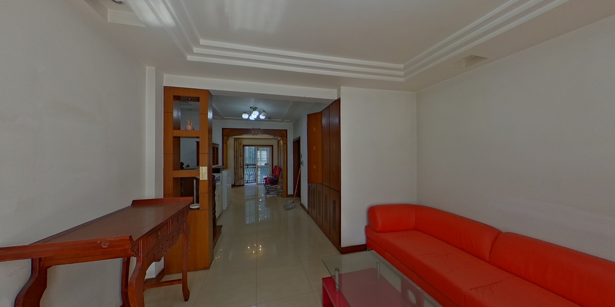 常州世纪明珠园在售二手房源_小牛看房