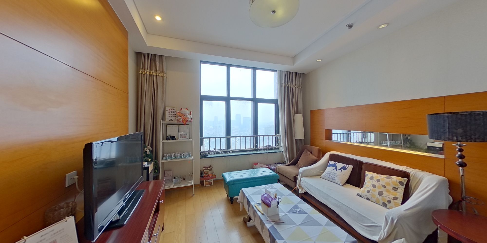 凯纳商务广场房源 常州凯纳商务广场在售二手房源_小牛看房