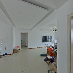 常州锦江丽都花园南区在售二手房房源_小牛看房