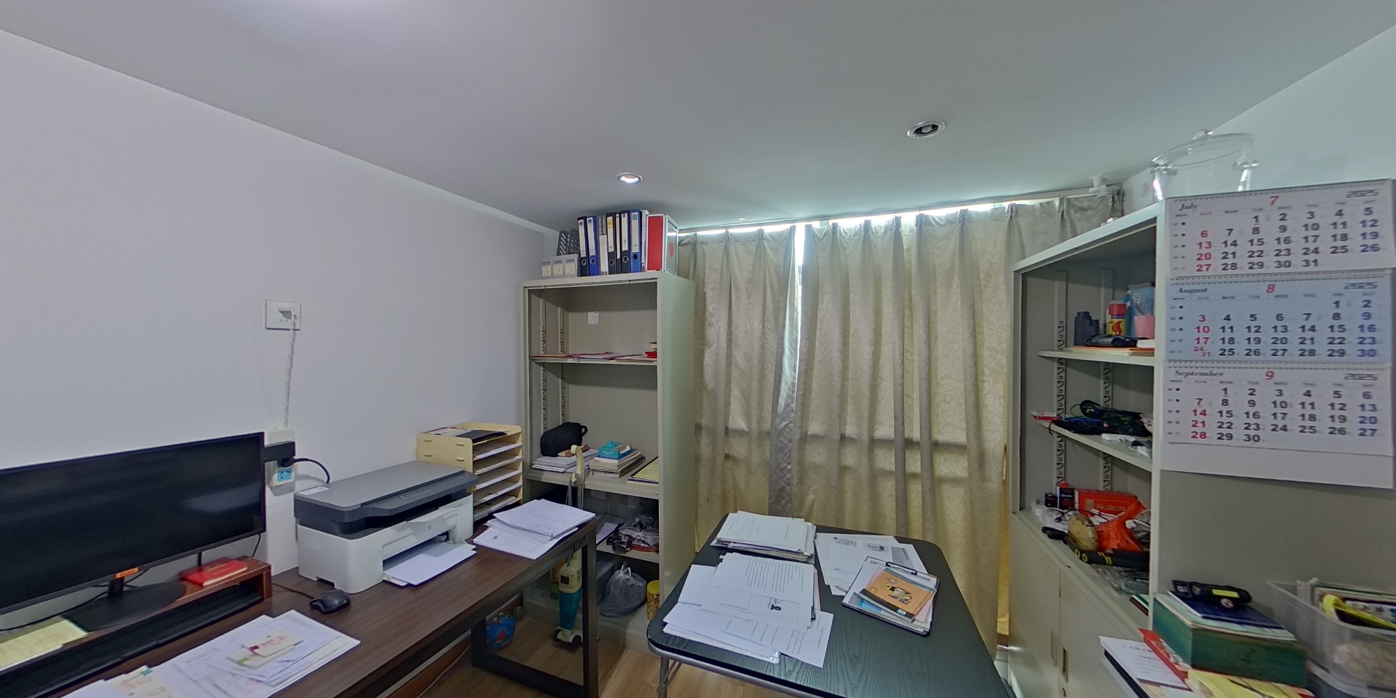 常州公园路在售二手房房源_小牛看房