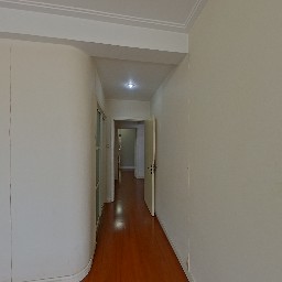 常州鹏欣丽都在售二手房源_小牛看房