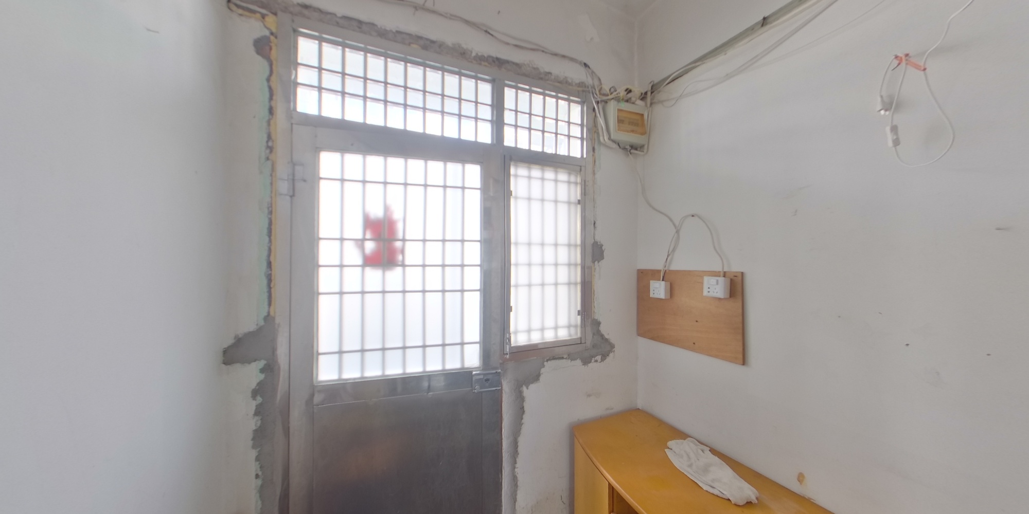 机械新村房源 常州机械新村在售二手房源_小牛看房