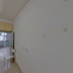 常州玉带路在售二手房房源_小牛看房