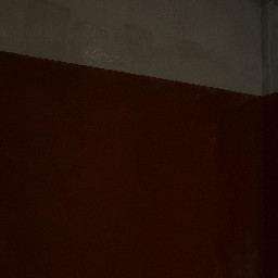 常州运河天地在售二手房房源_小牛看房