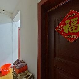 常州宝龙国际花园二期在售二手房房源_小牛看房