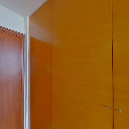 常州凯纳商务广场在售二手房源_小牛看房