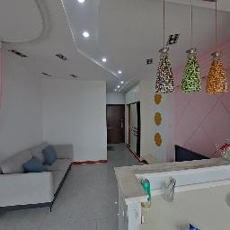 常州金色新城西区在售二手房房源_小牛看房
