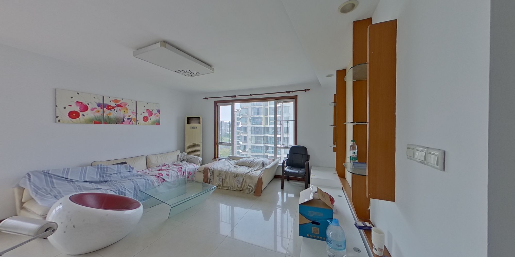 常州金色新城东区在售二手房房源_小牛看房