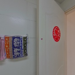常州金色新城东区在售二手房房源_小牛看房