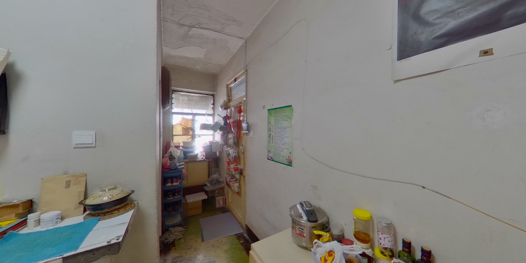 椿桂坊房源 常州椿桂坊在售二手房源_小牛看房