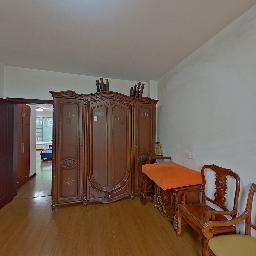 常州金色新城西区在售二手房源_小牛看房