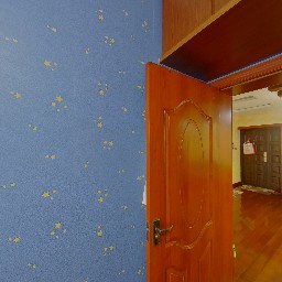 常州香江华廷花园在售二手房房源_小牛看房