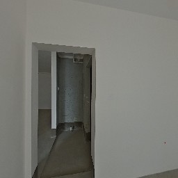 凯悦中心房源 常州凯悦中心在售二手房源_小牛看房