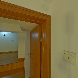 常州公园路在售二手房源_小牛看房