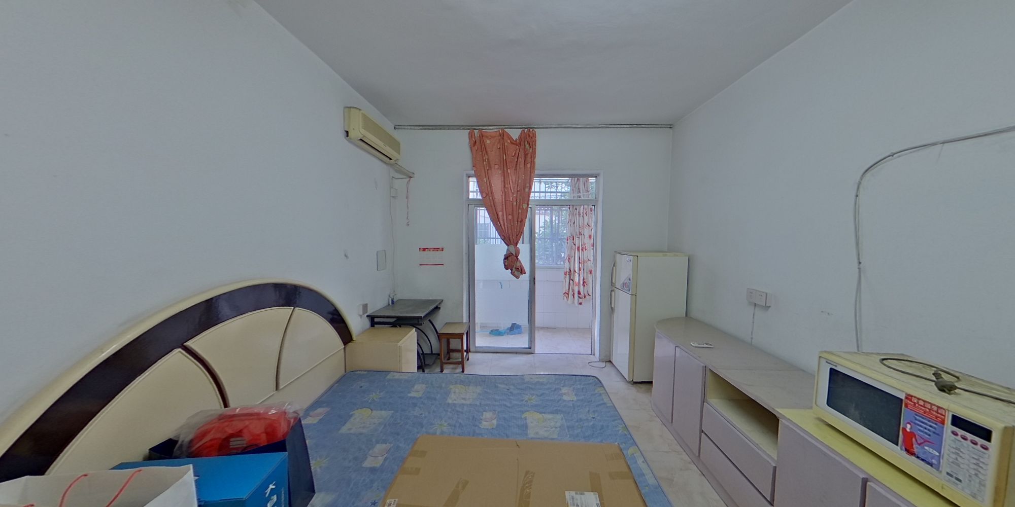常州邮电路在售二手房房源_小牛看房