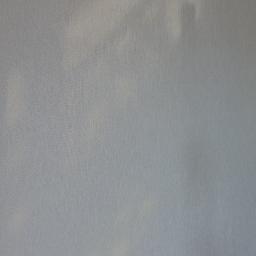 常州公园路在售二手房房源_小牛看房