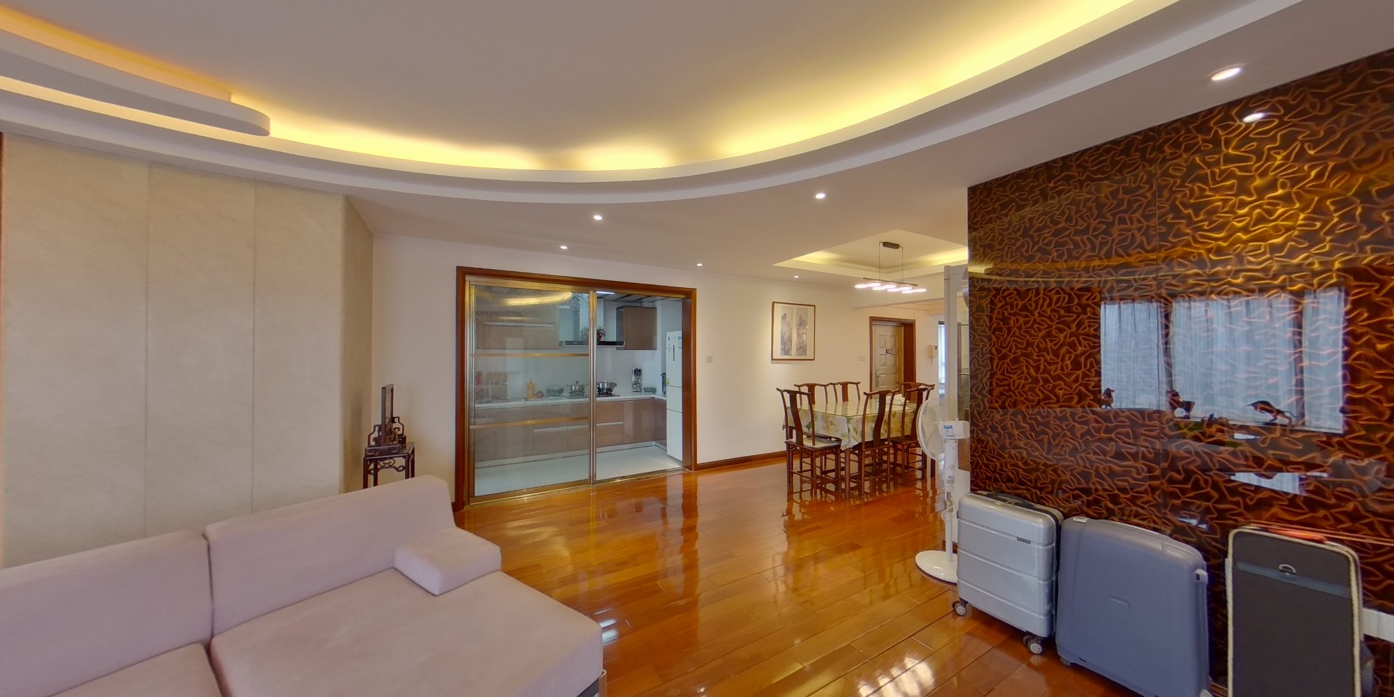 常州鹏欣丽都在售二手房源_小牛看房