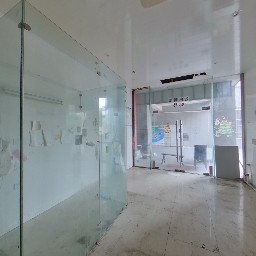 金色新城西区房源 常州金色新城西区在售二手房源_小牛看房