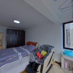 常州小玉带桥在售二手房房源_小牛看房