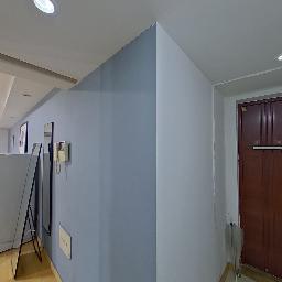 常州莱蒙双子星座公寓在售二手房房源_小牛看房