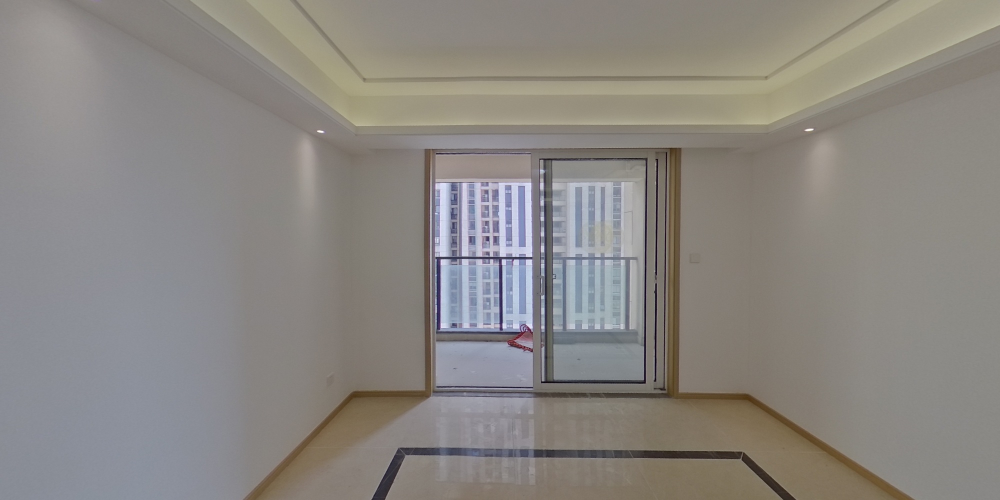 常州运河天地在售二手房源_小牛看房