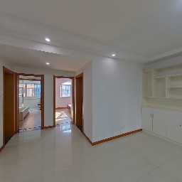 常州常宁公寓在售二手房源_小牛看房