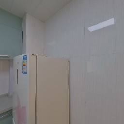 常州天禧星园在售二手房房源_小牛看房