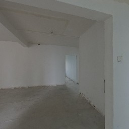 常州宝龙国际花园一期在售二手房房源_小牛看房