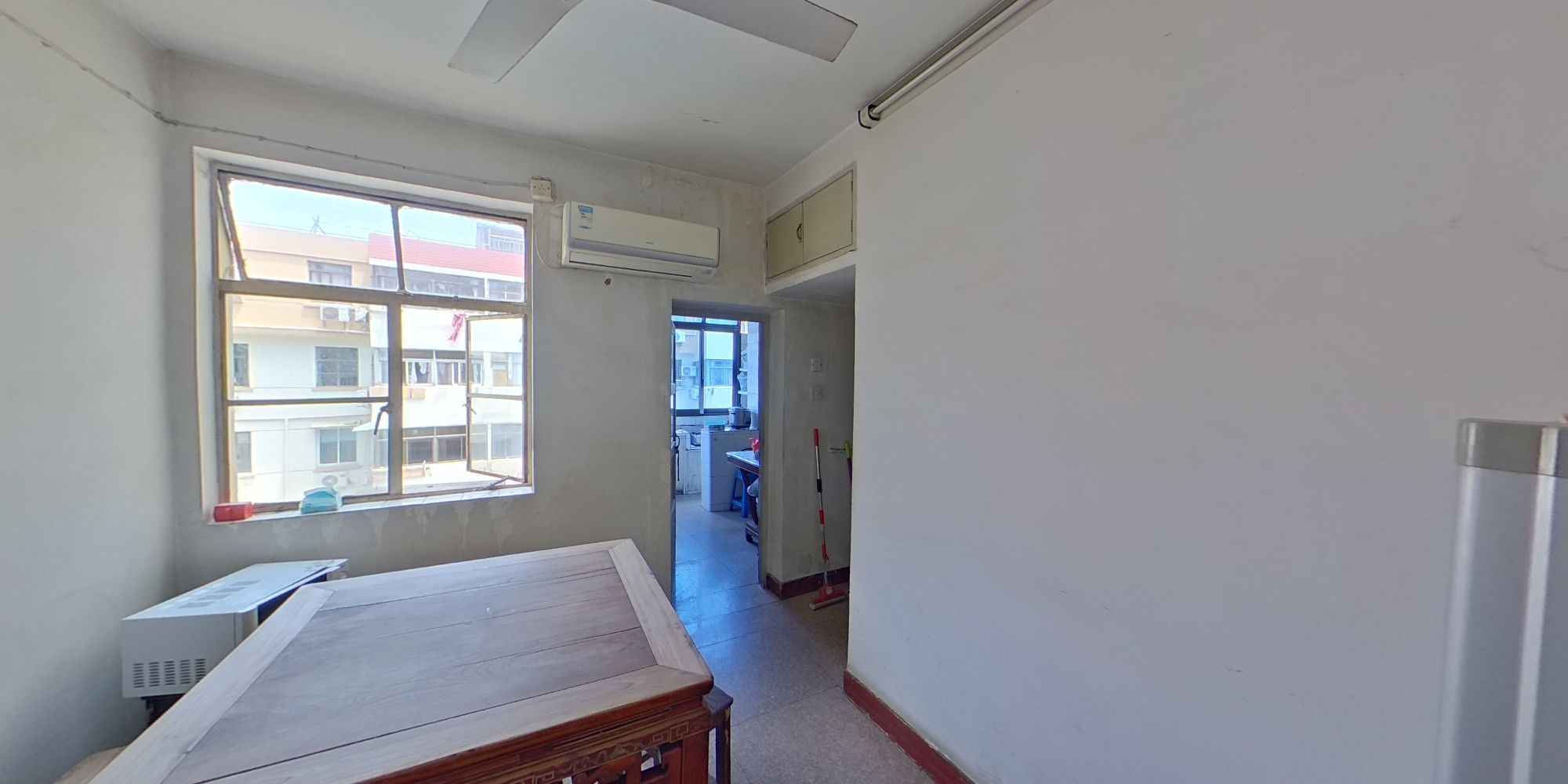 北直街房源 常州北直街在售二手房源_小牛看房