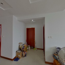 常州金色新城西区在售二手房房源_小牛看房