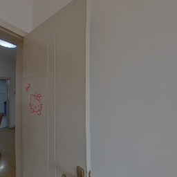 常州西上园在售二手房源_小牛看房